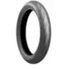Pneu de course Moto CR 11 F 110/80 R18 58V