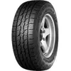 Pneus été Dunlop Grandtrek AT 5 ( 285/65 R17 116T DOT2021 )