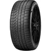 Pirelli Pneu d'hiver Voiture P Zero Winter 295/35 R20 105W