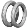 Pneu sportif routier diagonal Moto Anakee Street 120/90 D17 64T