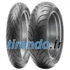 'Dunlop Roadsmart IV ( 140/70 R17 TL 66H roue arrière DOT2021 )'
