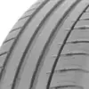 MICHELIN Pneu tout terrain SUV Pilot Sport 4 SUV 325/35 R20 108Y