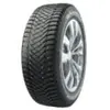 Pneus d'hiver Goodyear Ultra Grip Arctic 2 SUV ( 235/55 R19 105T XL EV...
