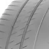 MICHELIN Pneu d'été Voiture Pilot Sport Cup 2 R 305/30 ZR19 102Y