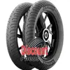 MICHELIN Pneu sportif routier diagonal Moto City Extra 50/100 D17 30P