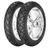 METZELER Pneu Chopper / Cruiser Moto ME880 Marathon 130/70 R18 63V