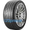 Pneu d'été Voiture Potenza RE 050 A RFT 285/40 R19 103Y