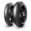 Pirelli Pneu de course Moto Diablo Supercorsa V3 180/60 R17 75V