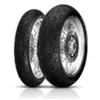 Pneus de rue super sport Moto Phantom Sportscomp 180/55 R17 73V
