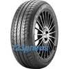 Pneu d'été Voiture g-Grip 215/40 R17 87W