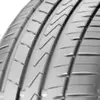 Pneus été Falken AZENIS FK510 ( 275/40 ZR19 105(Y) XL BLK DOT2022 )