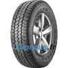 Pneu tout terrain SUV Wrangler All-Terrain Adventure 255/55 R19 111H
