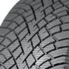 Nokian Pneu d'hiver Voiture Hakkapeliitta R5 EV 235/35 R20 92T