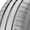 Pneu d'été Voiture Mecotra 3 205/65 R15 99H
