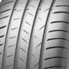 Pneu d'été Voiture Ultrac 195/55 R15 85V