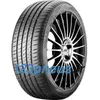 Pneu d'été Voiture Roadhawk 195/55 R15 85V