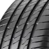 Pneu d'été Voiture Roadhawk 215/45 R18 93Y