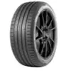 Pneu d'été Voiture Powerproof FRT 225/45 R17 91W