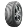 Bridgestone Pneu d'été Voiture Alenza 001 RFT 235/55 R18 100W
