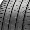 Pirelli Pneu d'été Voiture Cinturato P7 (P7C2) 225/60 R18 104W