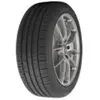 Pneu d'été Voiture Proxes Sport A 225/50 ZR17 98Y