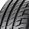 Pneu d'été Voiture PremiumContact 6 255/45 R21 105V
