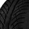 Pneus d'hiver Cooper Discoverer Winter ( 215/50 R18 92V  DOT2022 )