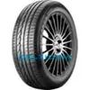 Bridgestone Pneu d'été Voiture Turanza ER 300A RFT 225/55 R16 95W