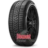 Pirelli Pneu d'hiver Voiture Winter SottoZero 3 Run Flat 235/45 R19 95H