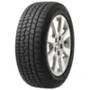 Maxxis Pneu d'hiver Voiture Arctictrekker SP-02 225/45 R18 95S