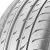 Pneu d'été Voiture Proxes T1 Sport 255/35 R19 96Y