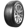 Pneus été Bridgestone Turanza T005A ( 225/55 R16 95V  DOT2018 )