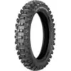 Pneu de motocross Moto M40 2.50 D10 33J
