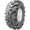 Pneus moto Kenda K299 ( 24x9.00-11 TL 36F DOT2022 )