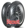 Pneus moto Dunlop Sportmax Roadsmart III Scooter ( 120/70 R14 TL 55H R...