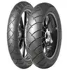 Pneu Enduro Moto Trailsmart 120/90 D17 64S