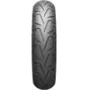 Pneu Chopper / Cruiser Moto H 50 R UM 160/70 B17 73V