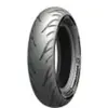 Pneu Chopper / Cruiser Moto Commander III Cruiser 160/70 B17 73V