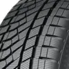 Pneus d'hiver Falken EUROWINTER HS02PRO ( 275/50 R19 112V XL, avec pro...