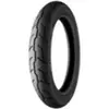 MICHELIN Pneu Chopper / Cruiser Moto Scorcher 31 130/60 B19 61H