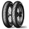 Pneu Chopper / Cruiser Moto D402 F H/D 130/70 B18 63H