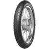 Continental Pneu de scooter / cyclomoteur Moto KKS10 2 1/4 D19 41B