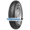  Moto K62 3.00 D10 50J
