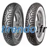 Pneu de scooter / cyclomoteur Moto MC12 3.00 D10 42J
