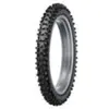 Pneu de motocross Moto Geomax MX 12 F 80/100 D21 51M