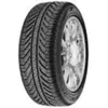 MICHELIN Pneu d'été Voiture Pilot Sport A/S Plus 255/40 R20 101V