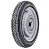 Pneus été Continental CST 17 ( 125/60 R18 94M  DOT2022 )