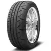 Bridgestone Pneu d'été Voiture Potenza RE 070 R RFT 255/40 ZR20 97Y