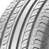 HANKOOK Pneu d'été Voiture Optimo K415 sbl 235/50 R19 99H