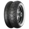 Pneu Chopper / Cruiser Moto ContiLegend 130/70 D18 63H